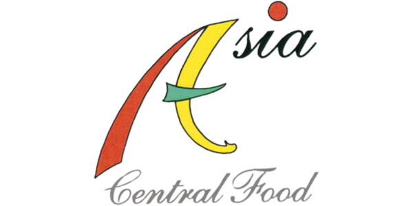 logo client asia central food