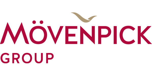 logo client movenpick group