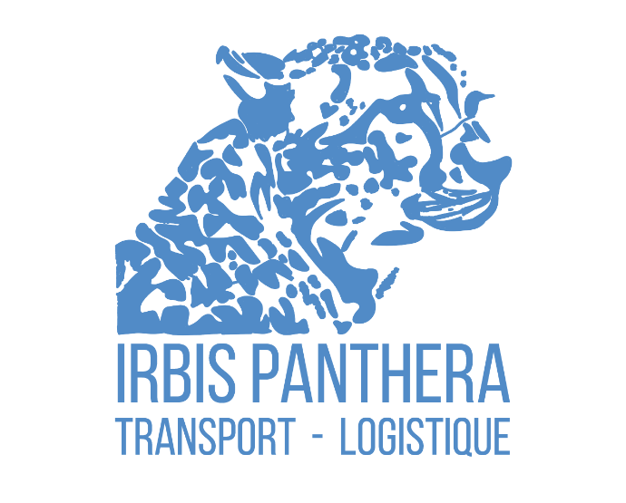 logo de l'entreprise Irbis Panthera