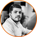 We support the "Made in France"🟦⬜️🟥