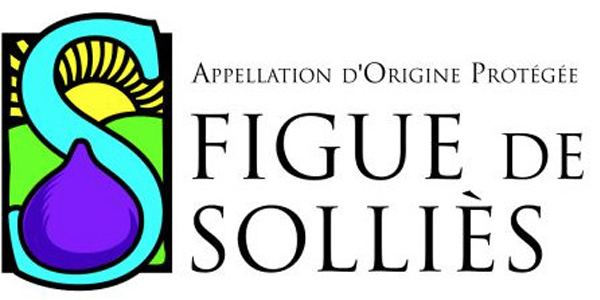 logo client figue de sollies